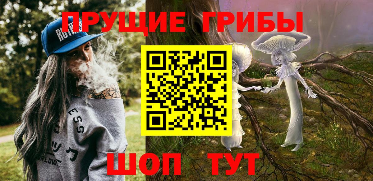 Псилоцибиновые грибы MAGIC MUSHROOMS  Белгород 
